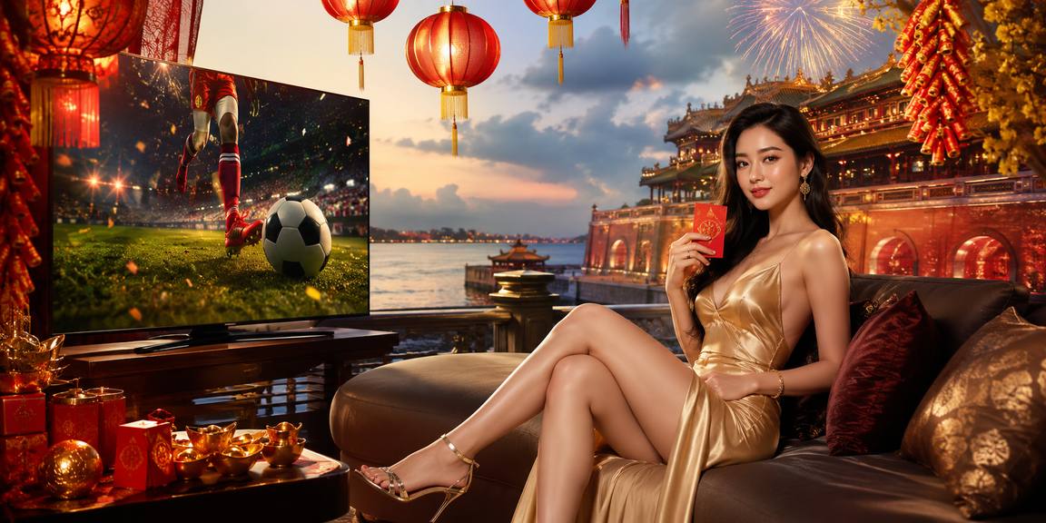 mv88 bet casino app visual