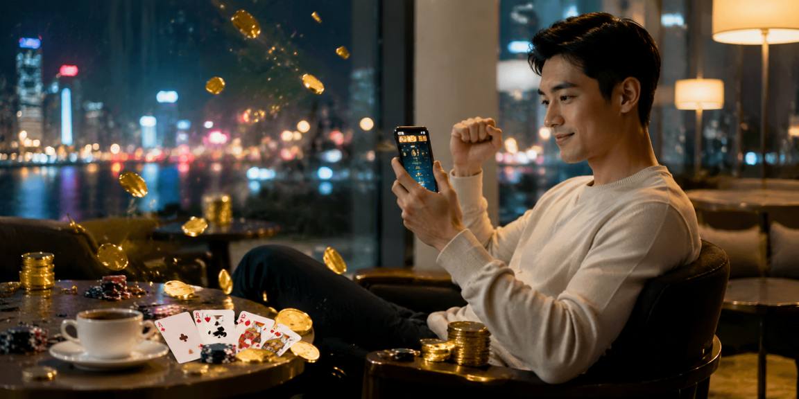 mv88 bet Ưu Đãi Mới