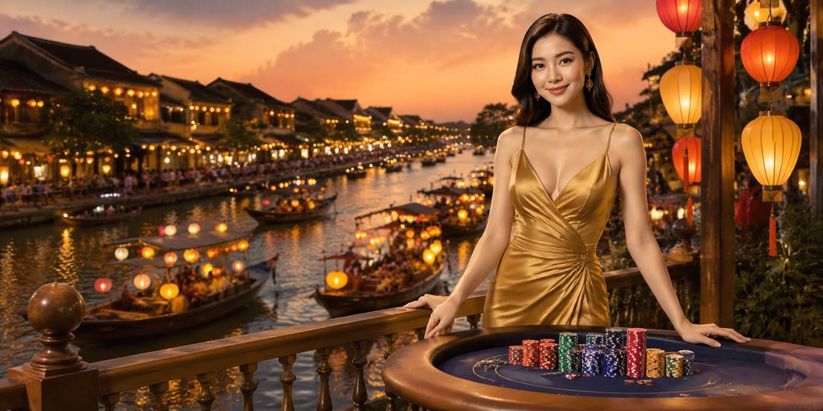 mv88 bet Plinko Nhanh