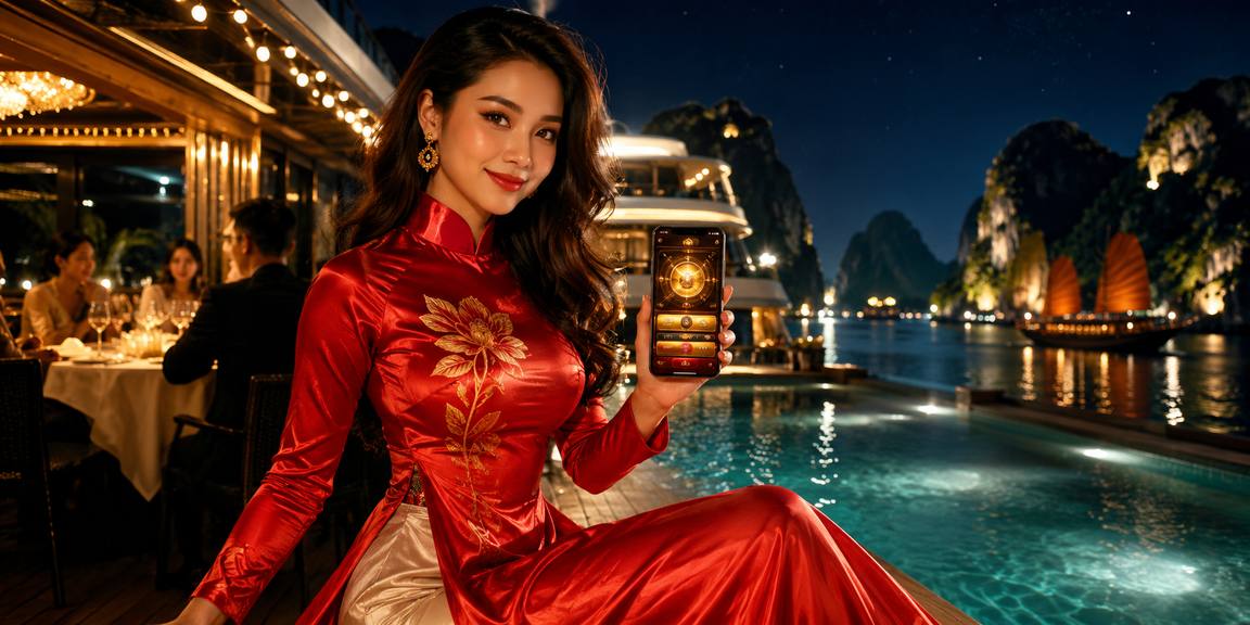 mv88 bet Chọn ô, tránh mìn, rút thưởng khi bạn muốn