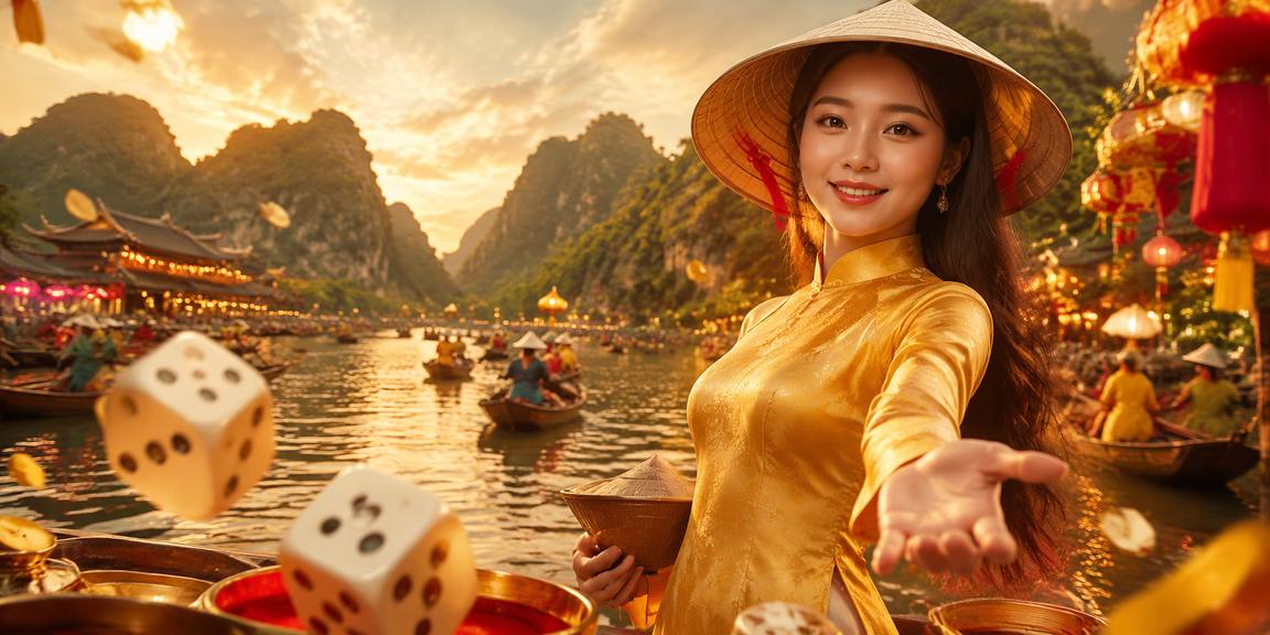 mv88 bet Tìm câu trả lời nhanh cho tài khoản của bạn
