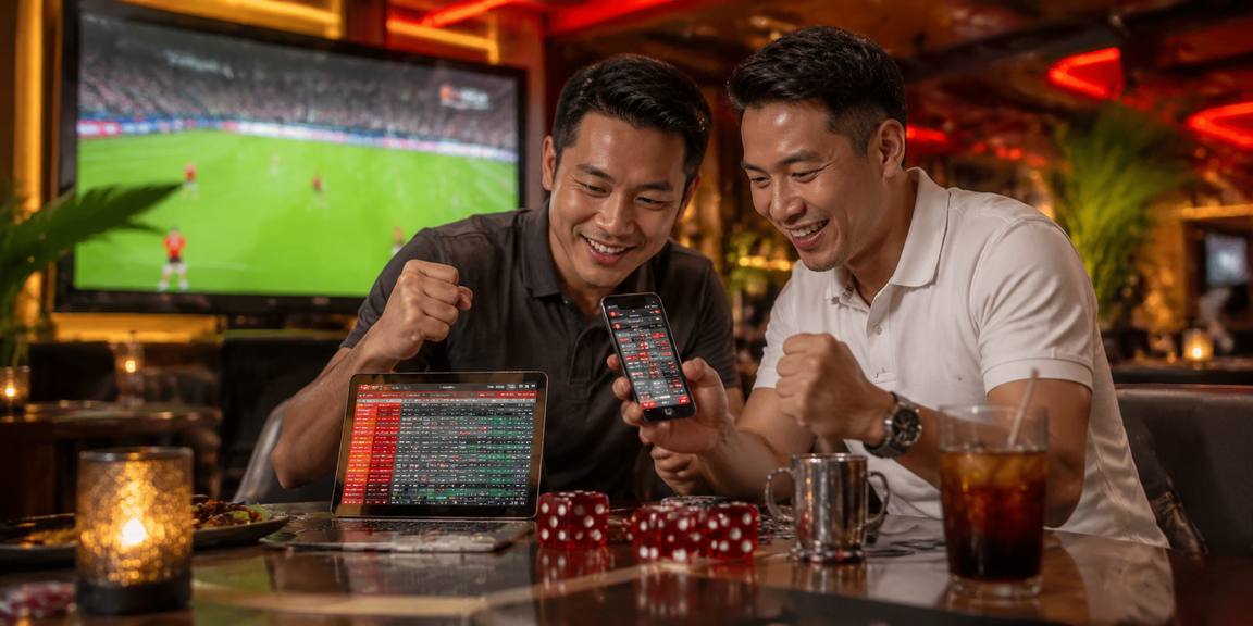 mv88 bet Mở tài khoản và bắt đầu nạp tiền