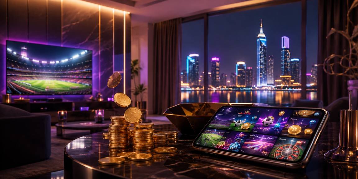 mv88 bet Những gì chúng tôi đang chạy trong ưu đãi mới