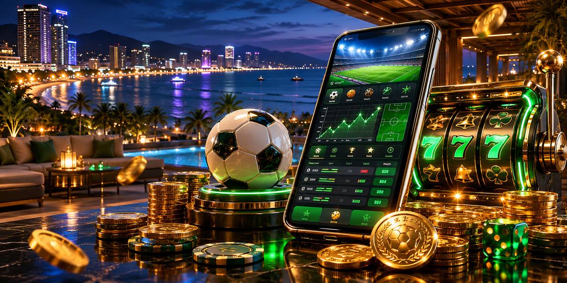 mv88 bet Bàn chơi casino mv88 bet — nạp ví, vào bàn ngay