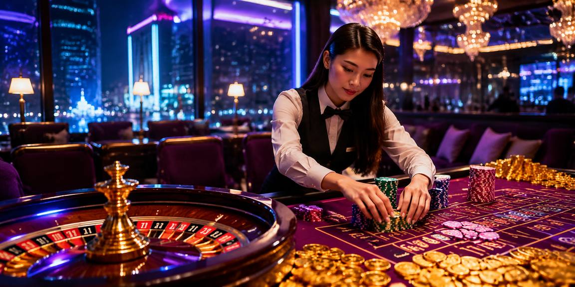 mv88 bet mv88 bet — sân chơi cá cược xây dựng cho người Việt